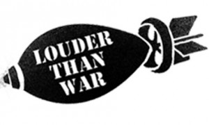 Louder-Than-War-005